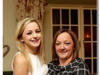 2015-01-03 - E2A9933 : ceri